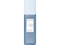 Kerasilk Specialists Repairing Spray 125 ml