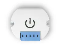 Alternativ bild 0 för Logic Group Dimmy ZDI5200