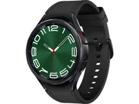 Galaxy Watch6 Classic 4G 47mm