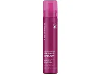 Lee Stafford Lee Stafford Styling Texturising Sea Salt Spray 150ml