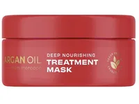 Lee Stafford Argan Oil from Morocco Deep Nourishing Treatment Mask 200 ml