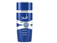Asad Zanzibar EDP M 100 ml