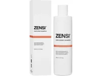 ZENSI Hair & Body Shampoo 250 ml