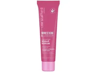 Lee Stafford - Grow Strong&Long Stimulating Scalp Scrub 100 ml