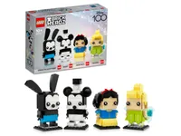 LEGO Disney 40622 Disney...