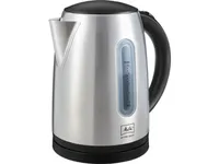 Produktfoto för Melitta Prime Aqua SST Vattenkanna