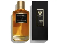 Mancera Tonka Cola EDP U 120 ml