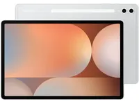 Samsung® | Galaxy Tab S10+...
