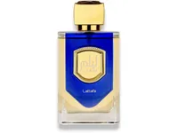 Lattafa Liam Blue Shine EDP M 100 ml