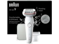Bilde av Epilator SES9-030