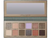 Bilde av Nouveau Palette