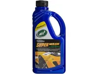 Produktfoto för Turtle Wax Supertvätt - 1000 ml.