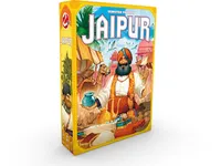 Jaipur Jaipur
