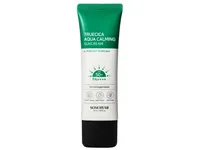 Some By Mi Truecica Aqua Calming Suncream SPF50+ PA+ - 50 ml
