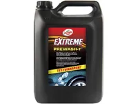 Produktfoto för Turtle Wax Extreme Prewash-T - 5 L.