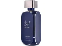 Hayaati Al Maleky EDP U 100 ml