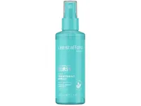 Lee Stafford Lee Stafford Moisture Burst Hydrating 10-in-1 Treatment Spray