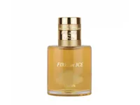 Lattafa Fire On Ice Eau De Parfum 110ml
