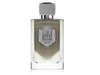 Lattafa Liam EDP U 100 ml