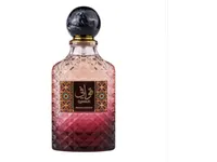 Paris Corner Qawafi Eau De Parfum 100ml