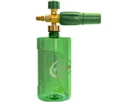 Produktfoto för Turtle Wax Snow Foam Cannon