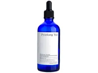 Pyunkang Yul Moisture Serum 100ml
