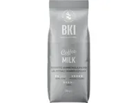 Skummetmælkspulver BKI 500g milk - (10 stk.)