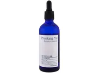 Pyunkang Yul Moisture Ampoule 100ml