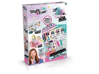 STYLE 4 EVER - SCAPBOOKING REFILL