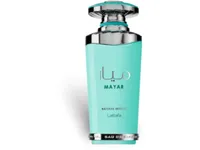 Lattafa Mayar Natural Intense EDP W 100 ml