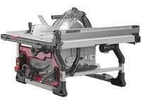 Cordless wood saw FLEX TS 92 18.0-EC