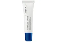 Biotherm Beurre De Levres Lip Balm 13ml