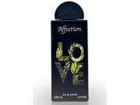 Lattafa Pride Affection Eau De Parfum 100 ml (unisex)