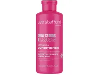 Lee Stafford Lee Stafford Grow Strong & Long Activation Conditioner