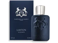 Parfums de Marly Layton eau de parfum for menn 75 ml