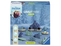 GraviTrax Junior Frozen add-on