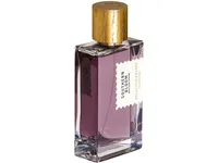 Goldfield & Banks Southern Bloom Parfum UNISEX 100 ml (unisex)