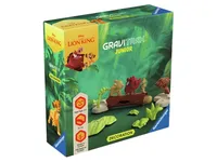 Ravensburger GraviTrax Junior Expansion Lion King