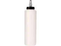 Meguiars Selvrensende Dispenser