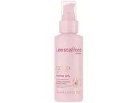 Lee Stafford Lee Stafford Coco Loco Shine Oil