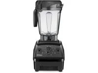 Vitamix Explorian E320