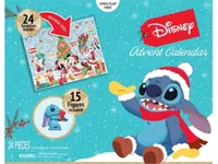 Adventskalender 2025
