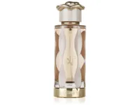 Lattafa Teriaq EDP W 100 ml