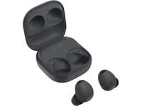 Samsung Galaxy Buds2 Pro,...