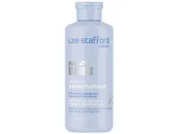 Lee Stafford Ice White Bleach Blondes Ice White Toning Conditione