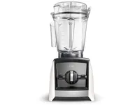 Vitamix Ascent A2300i white Table Blender
