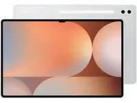 Samsung® | Galaxy Tab S10...
