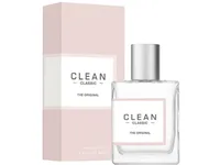 Clean Classic The Original Edp Spray - Dame - 30 ml