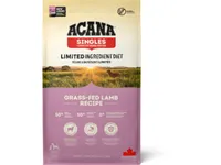 Acana Dog Grass-Fed Lamb (11,4 kg)