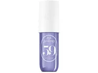 Sol De Janeiro Cheirosa 59 Perfume Mist 90ml